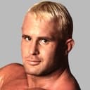 Chris Candito als Chris Candido