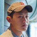 莊絢維, Director