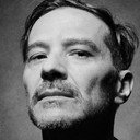 Roberto Procaccini, Original Music Composer