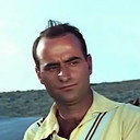 Nontas Kastanas als Lyberakis