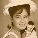 Rosemarie Sonora als 