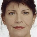 Claudia Amm als 