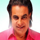 Ayman Kandil als 