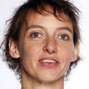 Armelle Glorennec, Producer