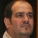 Ali Ragab, Director