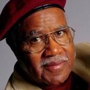 Roebuck 'Pops' Staples, Theme Song Performance