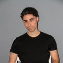 Oscar M. Mesa, Driver