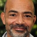 Donald Andersen als Præstestemmer (voice)