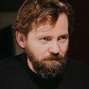 Petr Lněnička als Jan Petránek