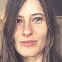 Julija Gulbinovič, Translator