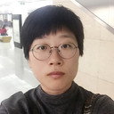俞昆, Director