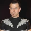 Mike Quackenbush als Himself