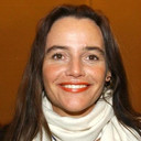 Katja Bienert als Girl Eating Ice Cream (uncredited)