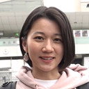 Yui Ota als Omine