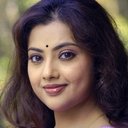 Meena als Prabhavati 'Prabha' 'Guddiya'