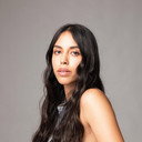 Fernanda Rivera als Nayeli