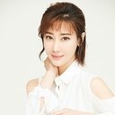 唐妤萌 als Maid