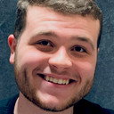 Jordan Keller, Associate Producer