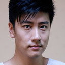 陳司翰 als Tie Wei Tang