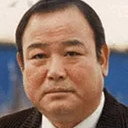 전운 als Jang Soon-son