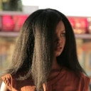 Shirleen Wangari als Melda