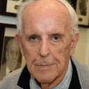 Salvador Valverde Calvo, Writer