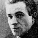 Микола Надемський als Taras Shevchenko