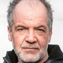 Marek Erhardt als Mann (voice)