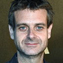 Christian Cantamessa, Writer