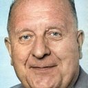 Max Favalelli als Ambassador