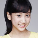 조민아 als Young Eun-soo