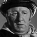 Mario Passante als Waiter (uncredited)