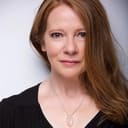 Leigh Ann Taylor als Eileen (segment Never Tear Us Apart)