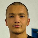 Emiliano Gandara als Self