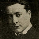 Harry Mestayer als Charles Bigelow