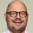 Bas Hoeflaak als 