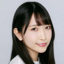 汐入あすか als Gyogyo Ko (voice)