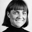 Mathea Stensæth Josefsen als 