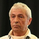 Віктар Дашук, Producer