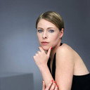 Kyoko Baertsoen als The Mother