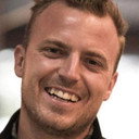 Mathias Vedel Rasmussen, Stage Director