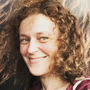 Nina Caussa, Production Design