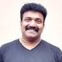 Kottayam Nazeer als Vinod Abraham