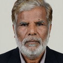 Masum Aziz als Monu Mia
