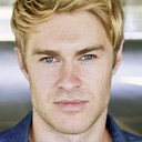 James Trevena als Jacked Kangaroo / Additional Voices (voice)