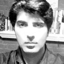 Karzan Kardozi, Director