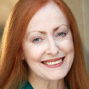 Pauline Moran als Antoinette de Mauban