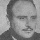 Miguel Cussó, Screenplay