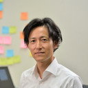 Koji Hijikata, Producer