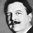 Victor Herbert, Songs